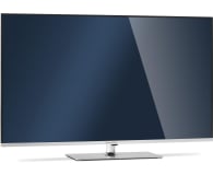 TechniSat TechniMedia 49 UHD - 1389982 - zdjęcie 2
